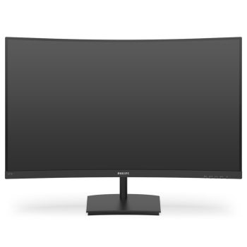 MONITOR PHILIPS LED 27