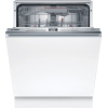 Zmywarka do zabudowy BOSCH SMV4HDX53E-1