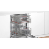 Zmywarka do zabudowy BOSCH SMV4HDX53E-3