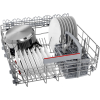 Zmywarka do zabudowy BOSCH SMV4HDX53E-5