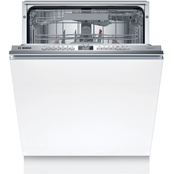 Zmywarka do zabudowy BOSCH SMV4HDX53E-1