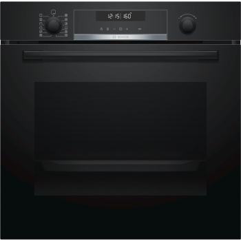 Piekarnik BOSCH HBA578BB0-2