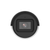 KAMERA IP HIKVISION DS-2CD2026G2-I(2.8mm)(C)-3
