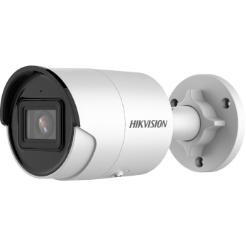 KAMERA IP HIKVISION DS-2CD2026G2-I(2.8mm)(C)-1