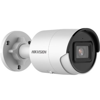 KAMERA IP HIKVISION DS-2CD2026G2-I(2.8mm)(C)-2