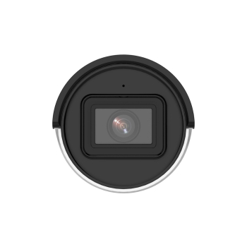 KAMERA IP HIKVISION DS-2CD2026G2-I(2.8mm)(C)-3