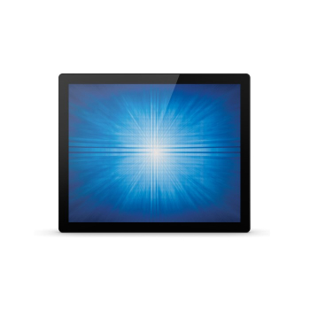 Elo Touch  1991L, 19-inch LCD WVA (LED Backlight), Open Frame, HDMI, VGA & Display Port video interface, IntelliTouch, U