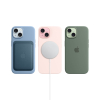 Apple iPhone 15 Plus 128GB Green-6