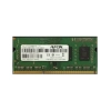 AFOX SO-DIMM DDR4 16G 2666MHZ MICRON CHIP AFSD416FS1P-2