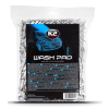 K2 WASH PAD PRO - Pad do mycia karoserii-2