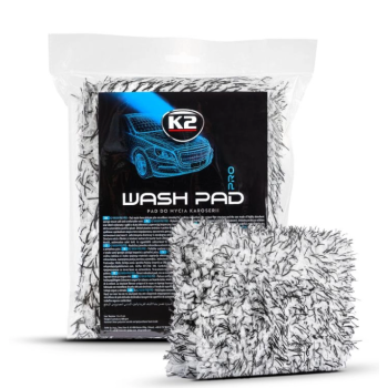 K2 WASH PAD PRO - Pad do mycia karoserii-1
