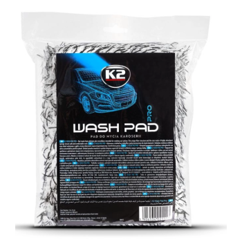 K2 WASH PAD PRO - Pad do mycia karoserii-2