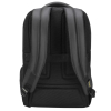 Targus® CityGear 14