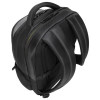 Targus® CityGear 14