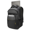 Targus® CityGear 14