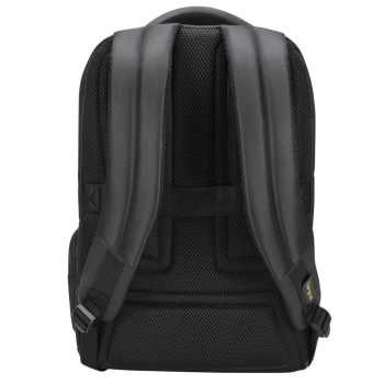Targus® CityGear 14
