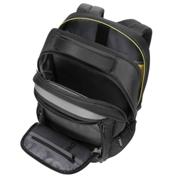 Targus® CityGear 14