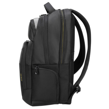 Targus® CityGear 14