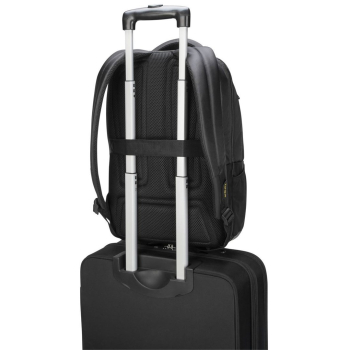 Targus® CityGear 14