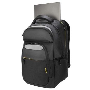 Targus® CityGear 14