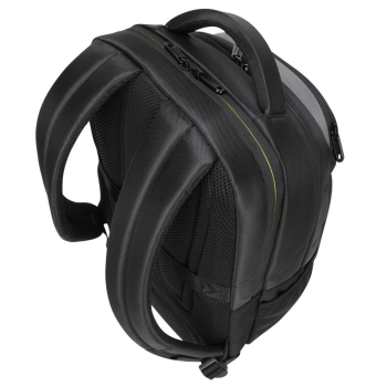 Targus® CityGear 14