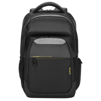 Targus® CityGear 14