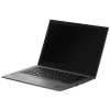 LENOVO ThinkPad T480 i7-8550U 16GB 256GB SSD 14