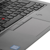 LENOVO ThinkPad T480 i7-8550U 16GB 256GB SSD 14