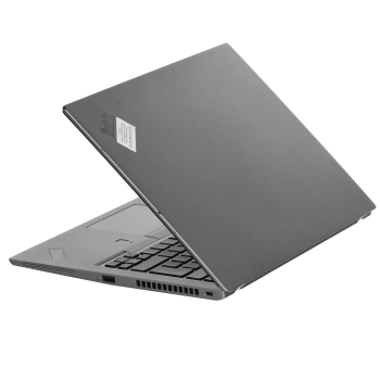 LENOVO ThinkPad T480 i7-8550U 16GB 256GB SSD 14