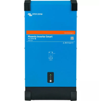 Przetwornica Victron Energy Phoenix 12/3000 230V Smart-1