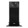 APC Smart-UPS SRT 6000VA 230V-3