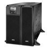 APC Smart-UPS SRT 6000VA 230V-5