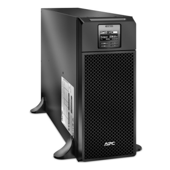 APC Smart-UPS SRT 6000VA 230V-2