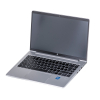 HP ProBook 640 G8 i5-1145G7 16GB 512GB SSD 14