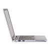 HP ProBook 640 G8 i5-1145G7 16GB 512GB SSD 14