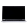 HP ProBook 640 G8 i5-1145G7 16GB 512GB SSD 14