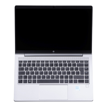 HP ProBook 640 G8 i5-1145G7 16GB 512GB SSD 14" FHD Win11pro + zasilacz UŻYWANY-1