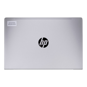 HP ProBook 640 G8 i5-1145G7 16GB 512GB SSD 14