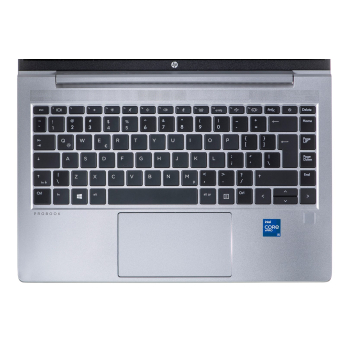 HP ProBook 640 G8 i5-1145G7 16GB 512GB SSD 14