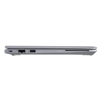 HP ProBook 640 G8 i5-1145G7 16GB 512GB SSD 14