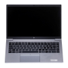HP EliteBook 845 G7 AMD RYZEN 5 PRO 4650U 16GB 256GB SSD 14" FHD Win11pro + zasilacz UŻYWANY-1