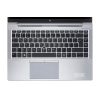 HP EliteBook 845 G7 AMD RYZEN 5 PRO 4650U 16GB 256GB SSD 14