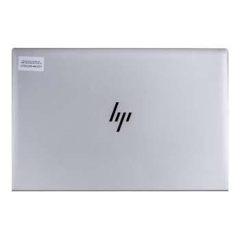 HP EliteBook 845 G7 AMD RYZEN 5 PRO 4650U 16GB 256GB SSD 14