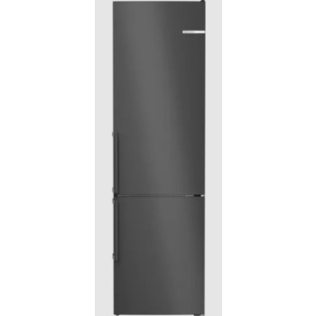 Chłodziarko-zamrażarka BOSCH KGN 39OXBT-1