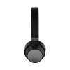Lenovo Bezprzewodowy zestaw słuchawkowy Go ANC (czarny) 4XD1C99221-5