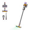 Odkurzacz DYSON V15 Detect Absolute 2023-1