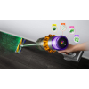 Odkurzacz DYSON V15 Detect Absolute 2023-2