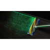 Odkurzacz DYSON V15 Detect Absolute 2023-3