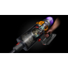 Odkurzacz DYSON V15 Detect Absolute 2023-4
