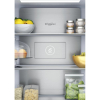 Lodówka Side-By-Side WHIRLPOOL WQ9 U1GX-8